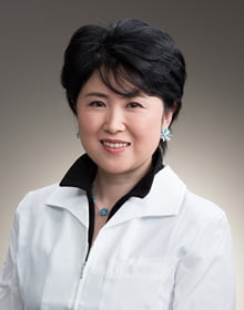 院長 相原良子