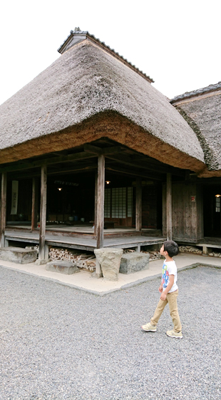 180717_01.jpg
