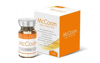 McCoom